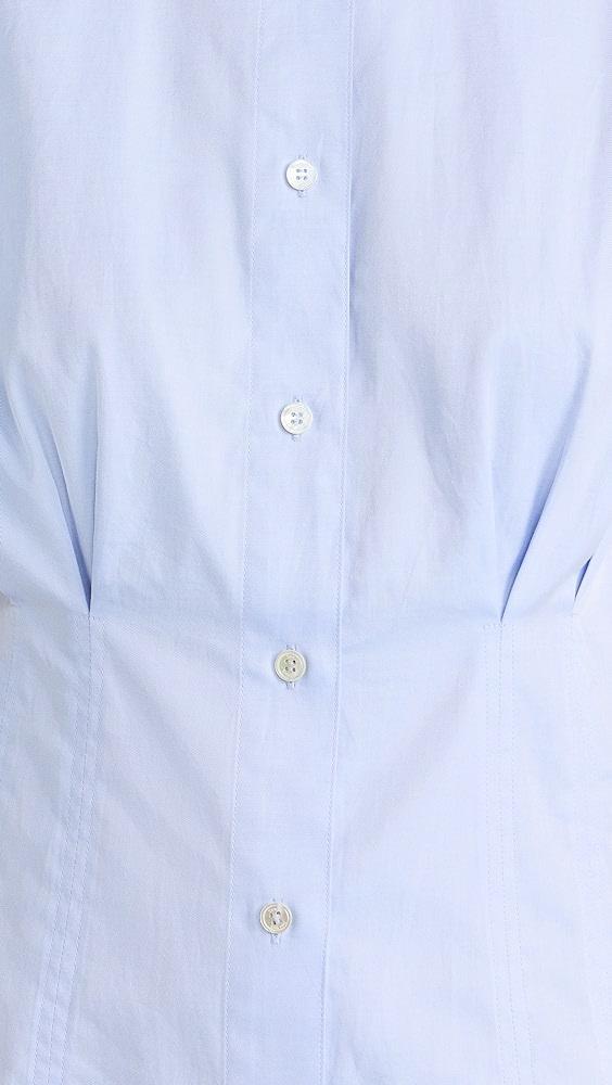 Sea Kendra Top | Shopbop Product Image