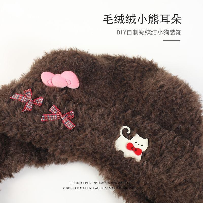 Product Card