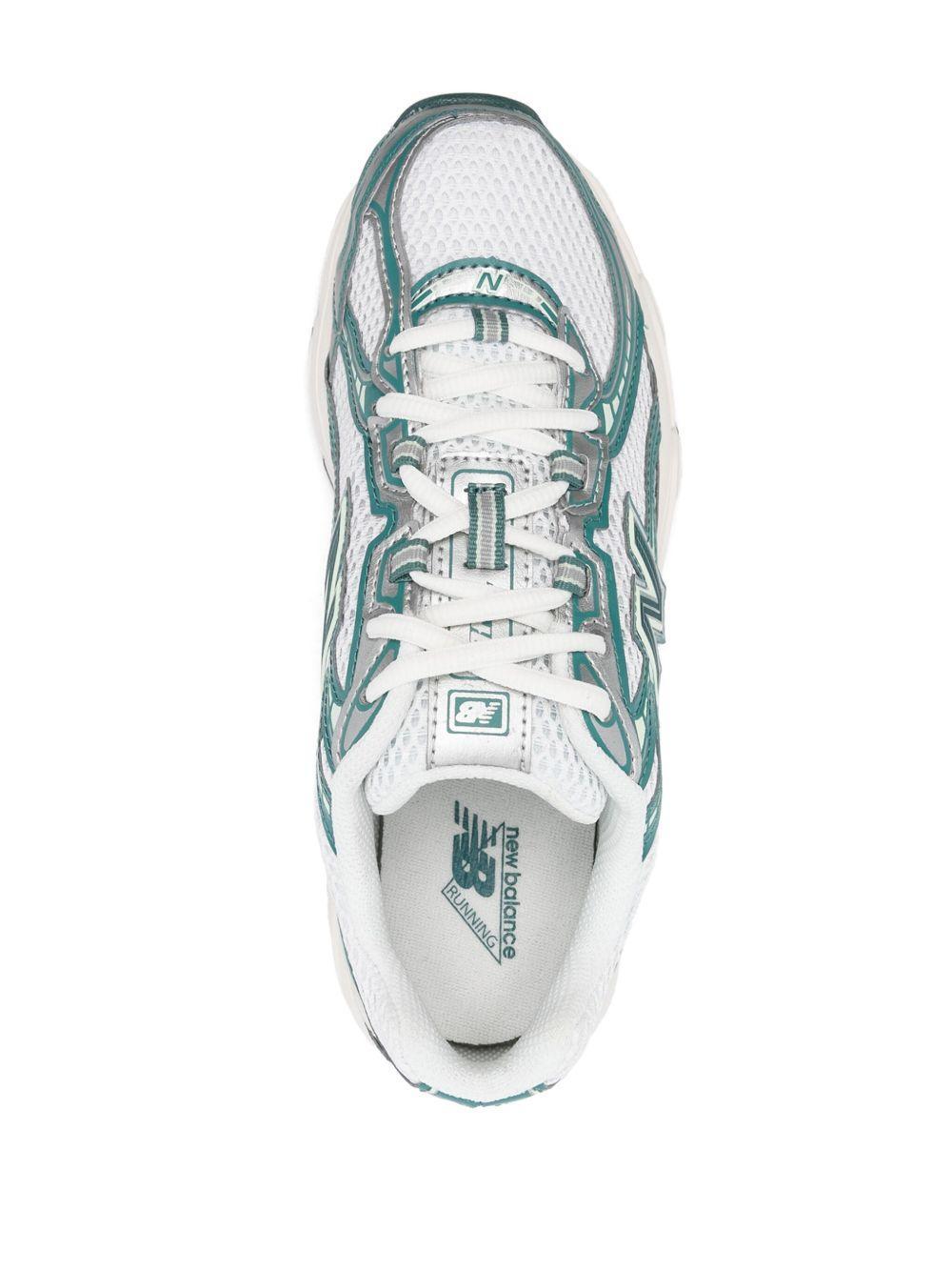 740 sneakers Product Image