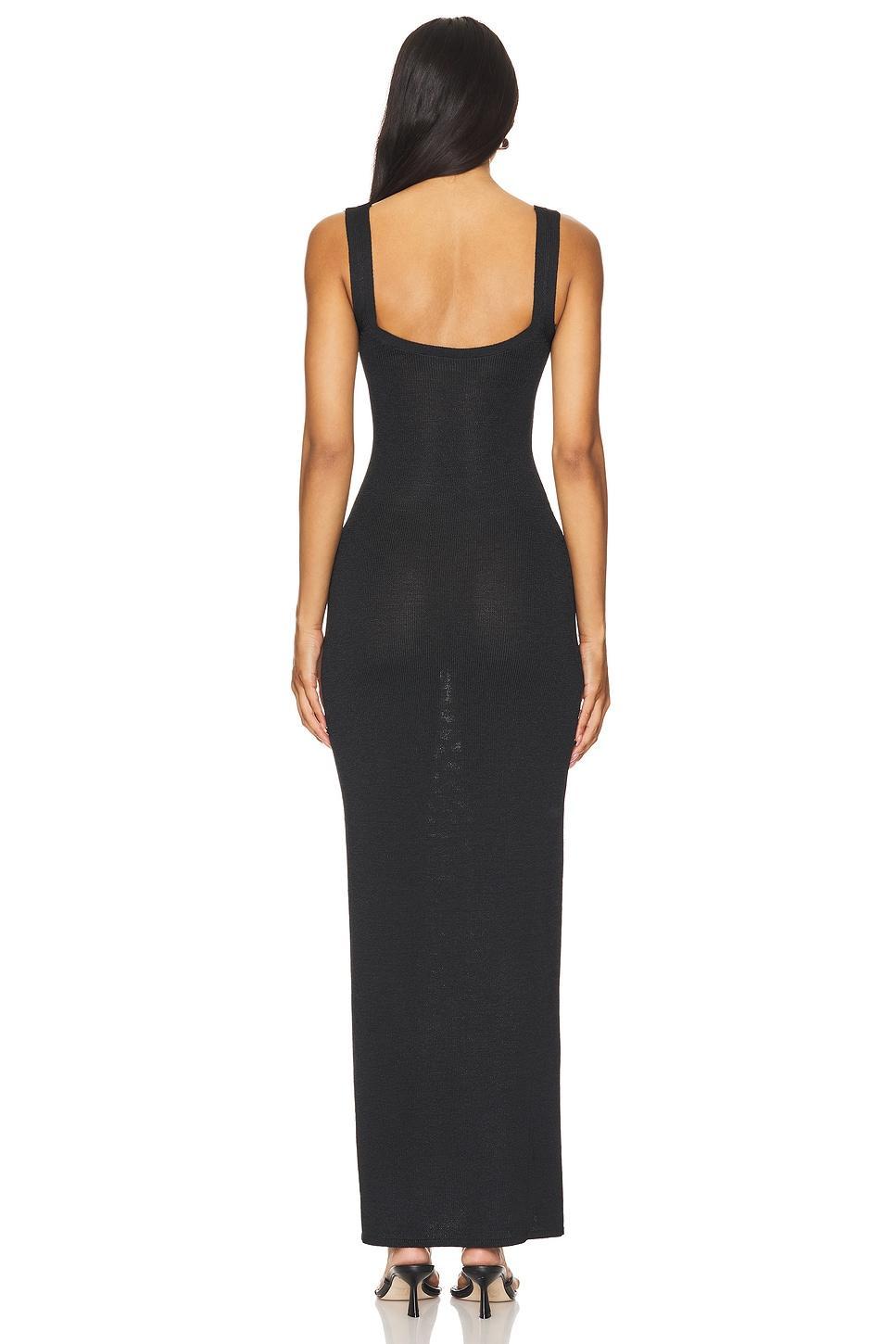 x REVOLVE Caitrin Maxi Dress House of Harlow 1960 Product Image
