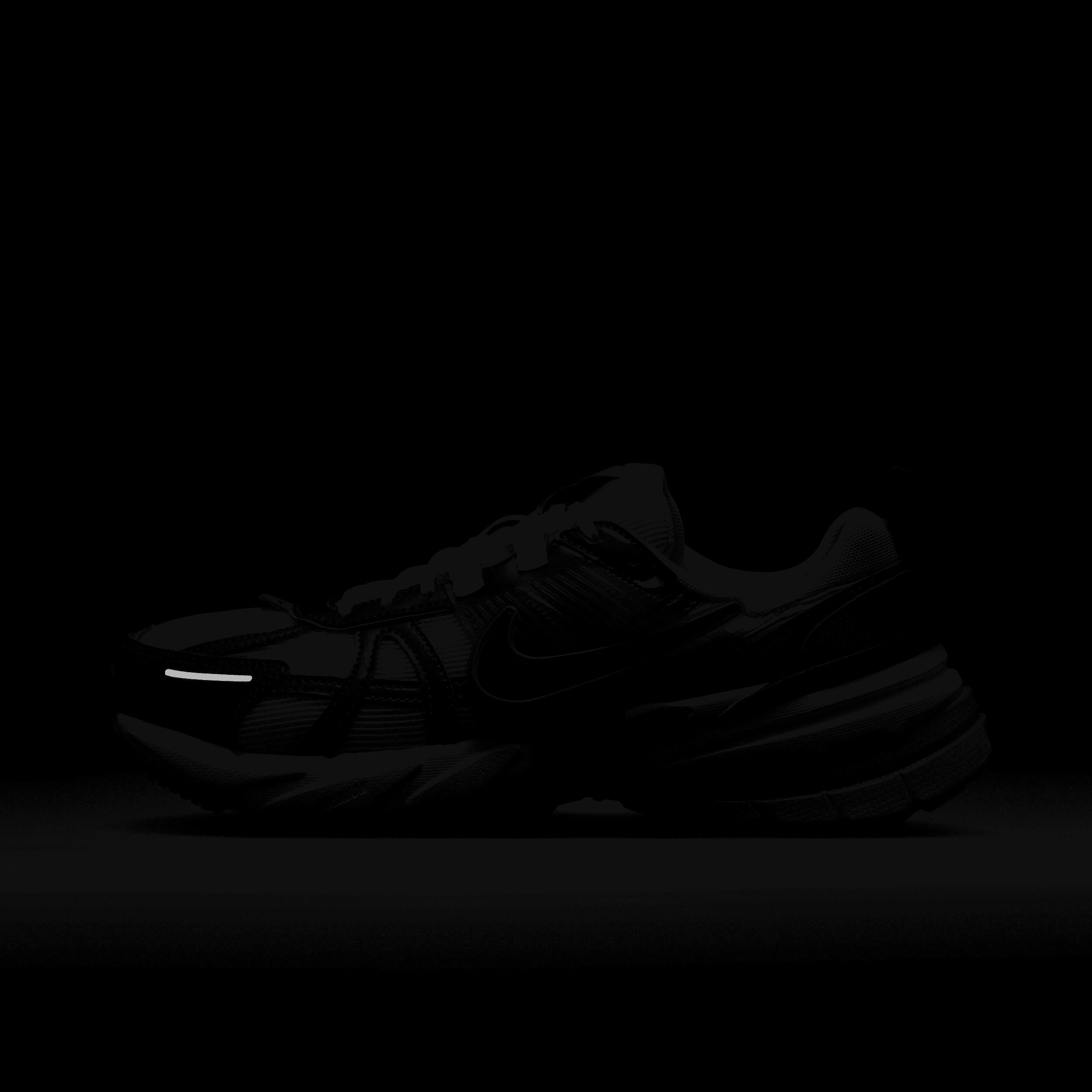 Nike Women's V2K Run Shoes Product Image