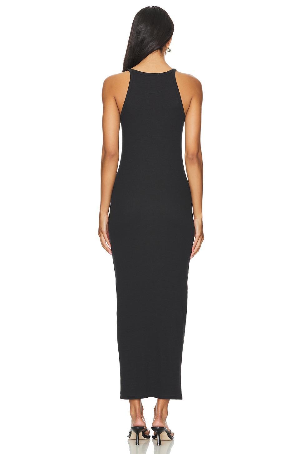 The Essential String Tank Dress Rag & Bone Product Image