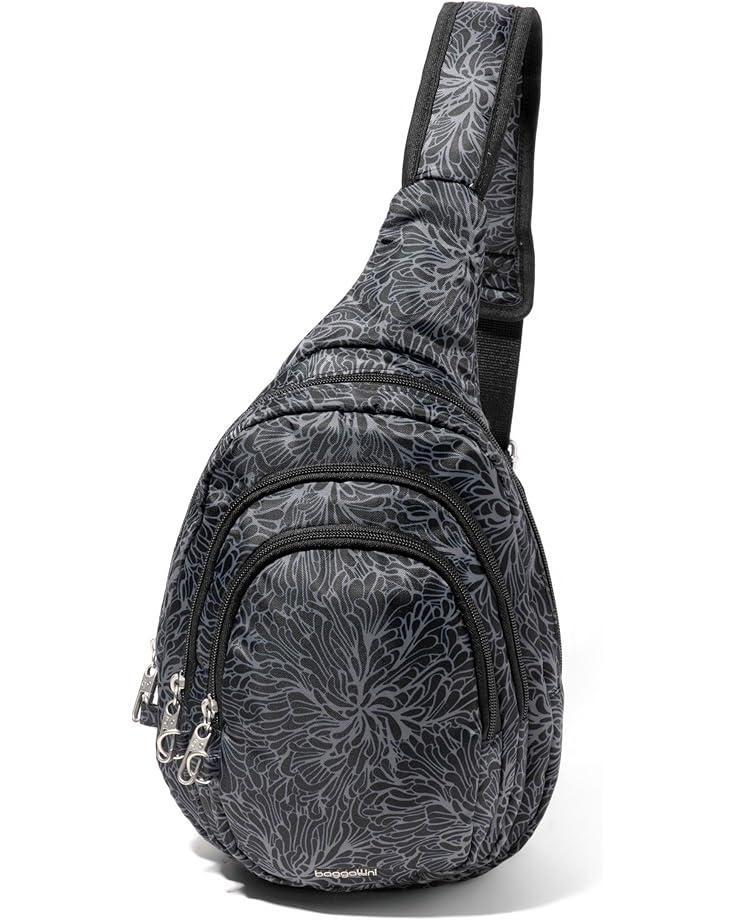 Medium Sling Product Image