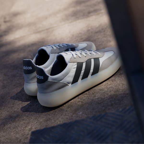 Barreda Decode Shoes Product Image