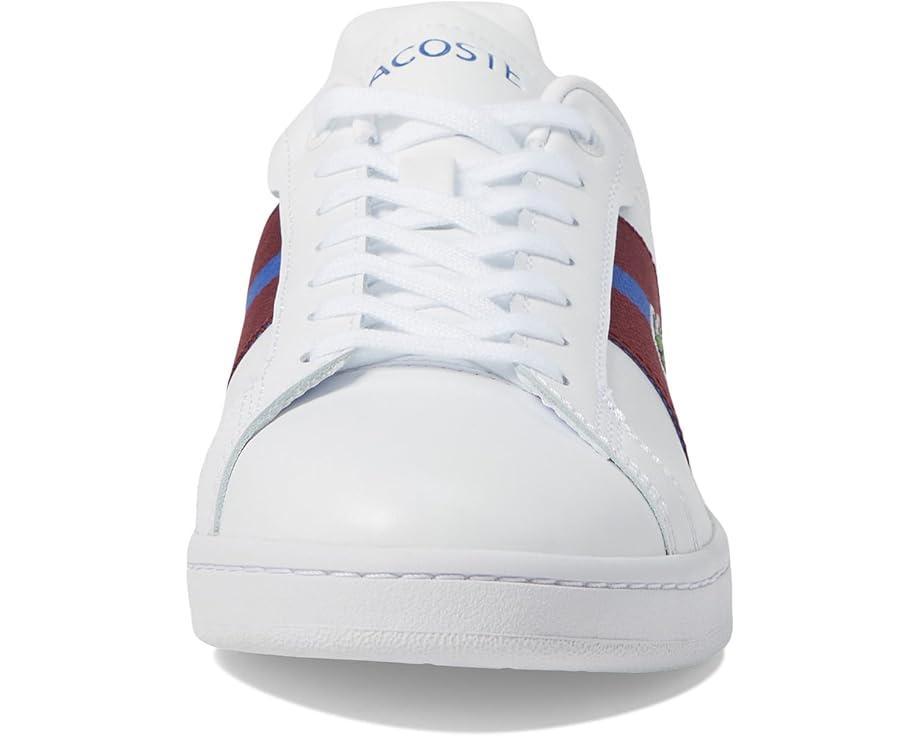 Carnaby Pro CGR Sneakers Product Image