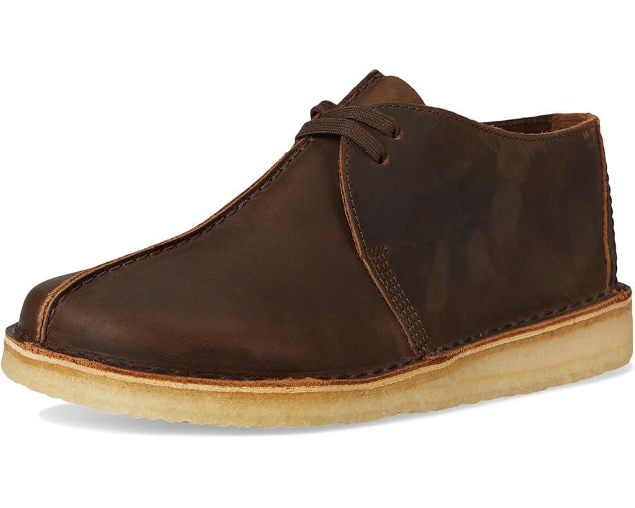 Bushacre 3 Product Image