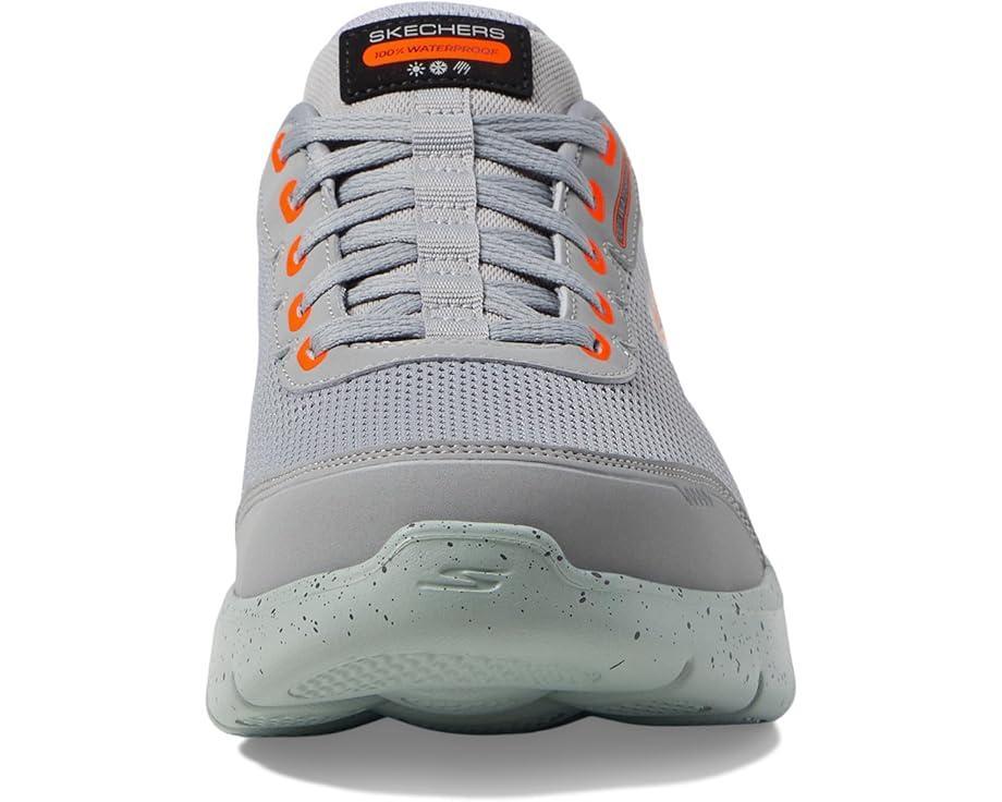 Go Walk Glide-Step 2.0 - Grand Product Image