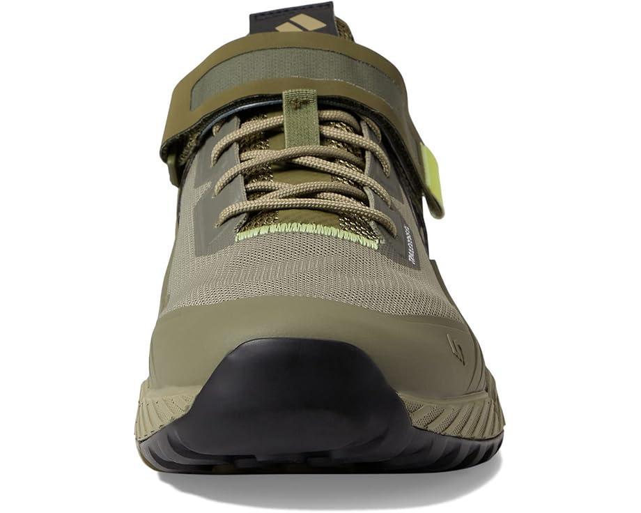 Five Ten Product Image