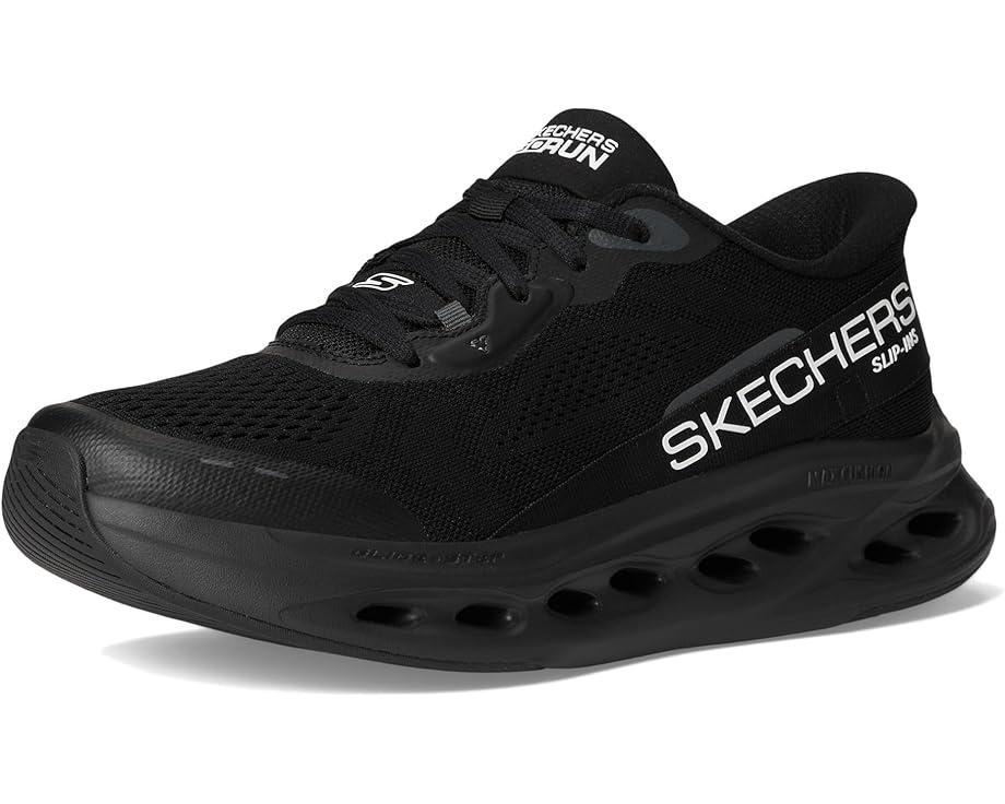 Skechers Hands Free Slip-ins Max Cushion Premier 2.0 Product Image
