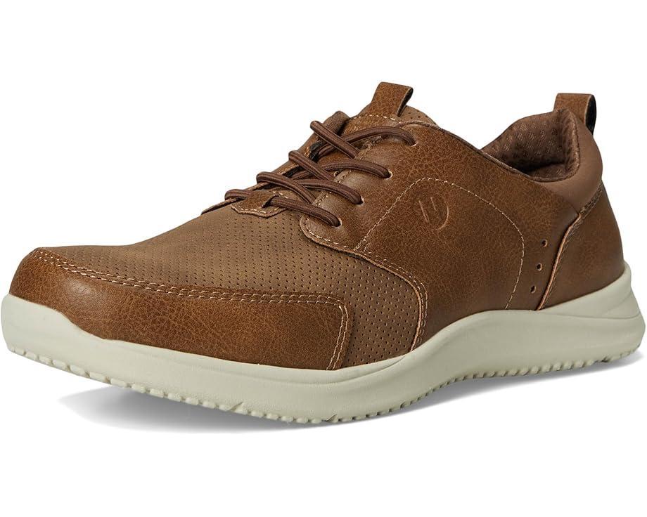Kore City Walk Lace to Toe Oxford Product Image