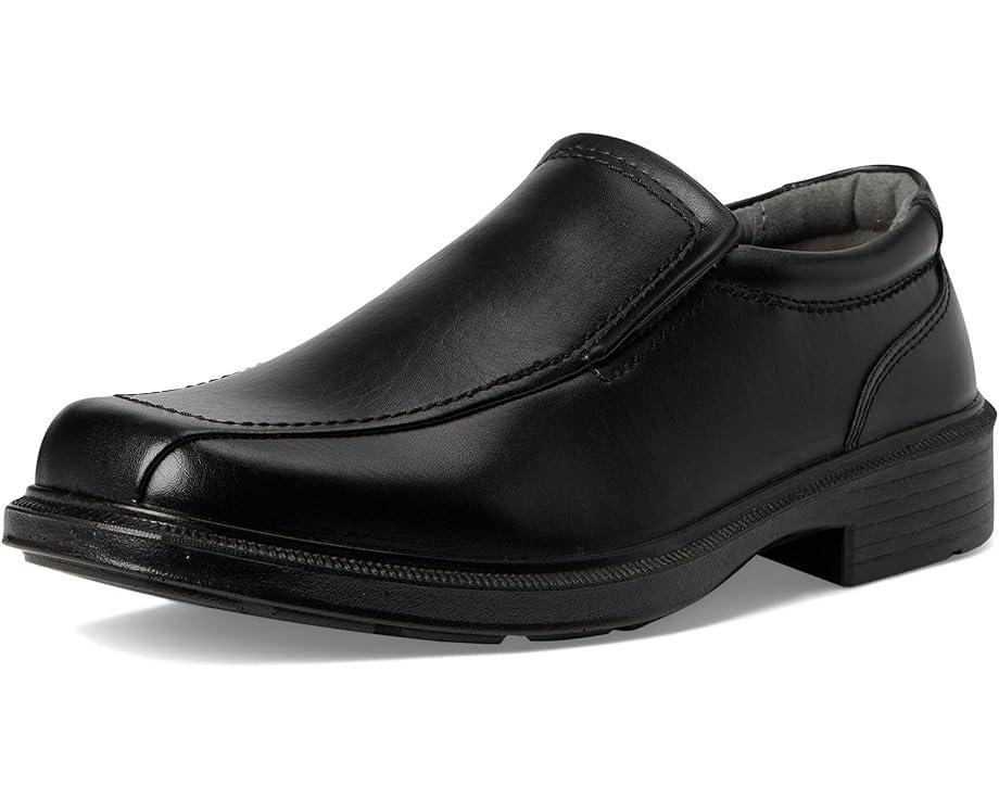 Men's Deer Stags Greenpoint Slip-On Loafer Product Image