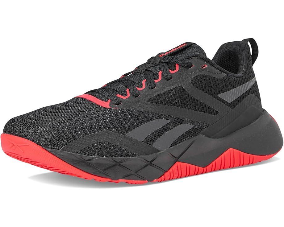 Rapidmove 2 Training Shoes Product Image