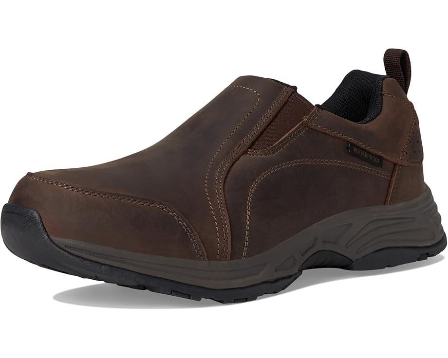 Men's Propet Cash North Product Image