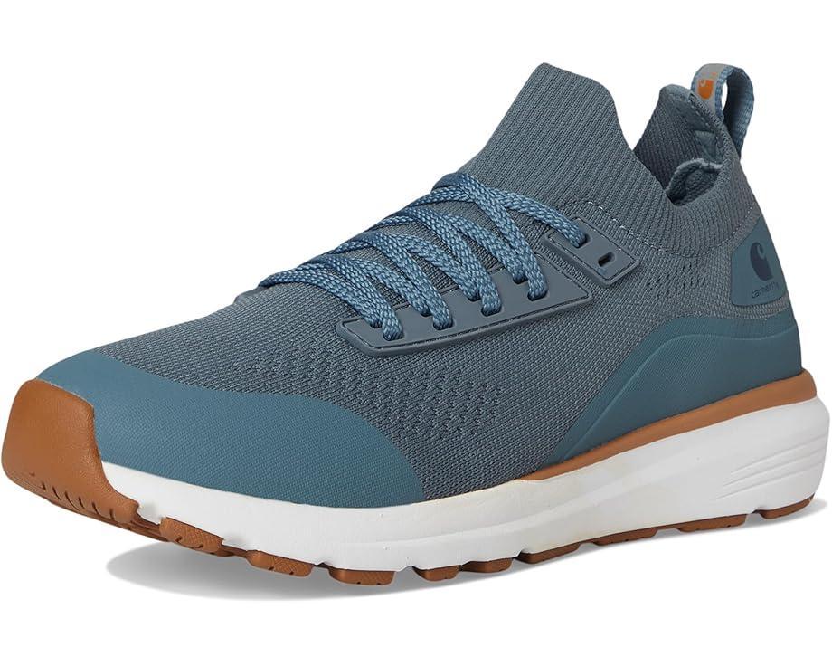 Force 3" SD 35 Soft Toe Work Shoe Product Image