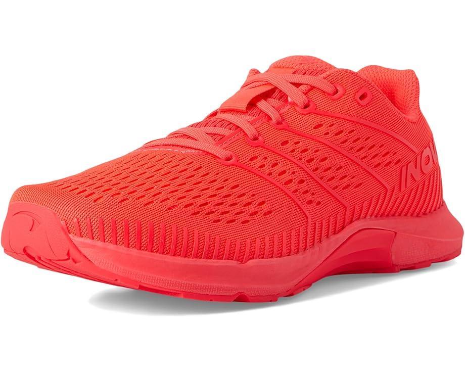 Women's INOV8 F-Fly Product Image