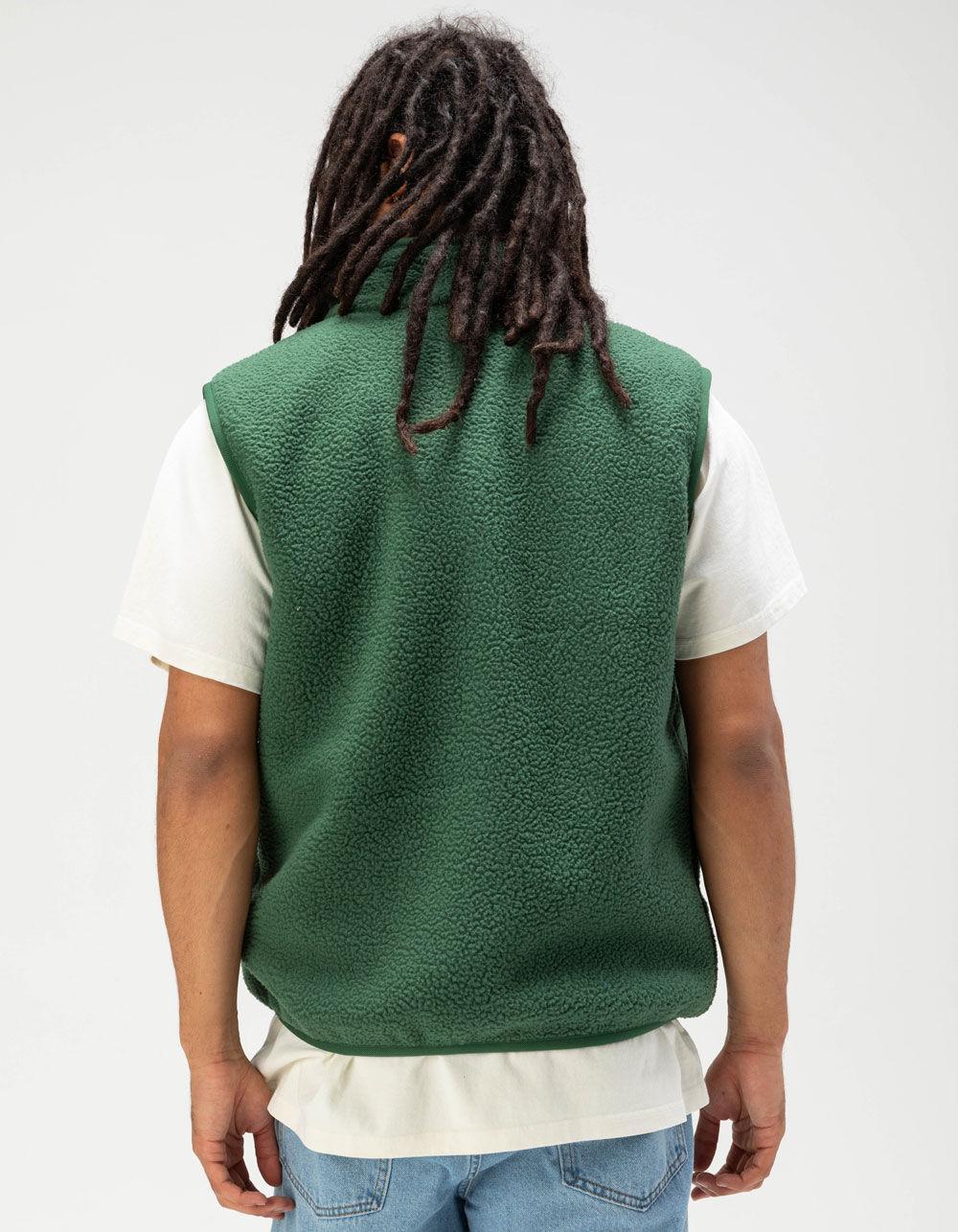NIKE Sportswear Club Mens Winterized Vest Product Image