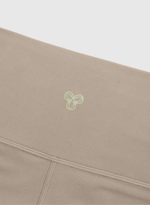 butter infinite hi-rise legging Product Image