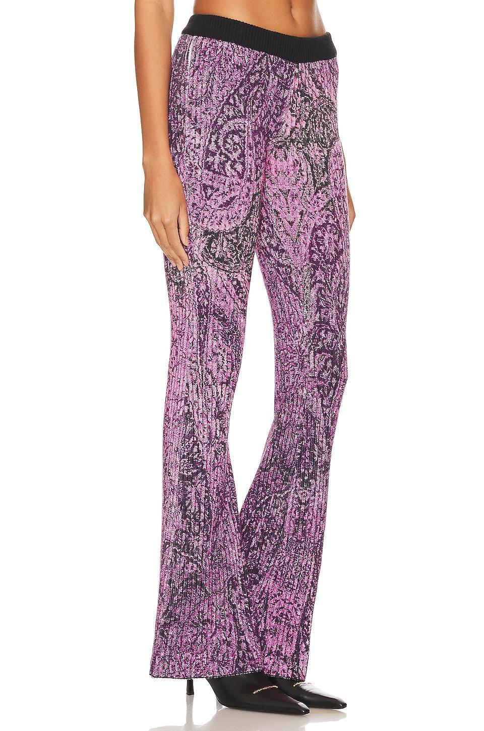 PANTALON LARGE Product Image