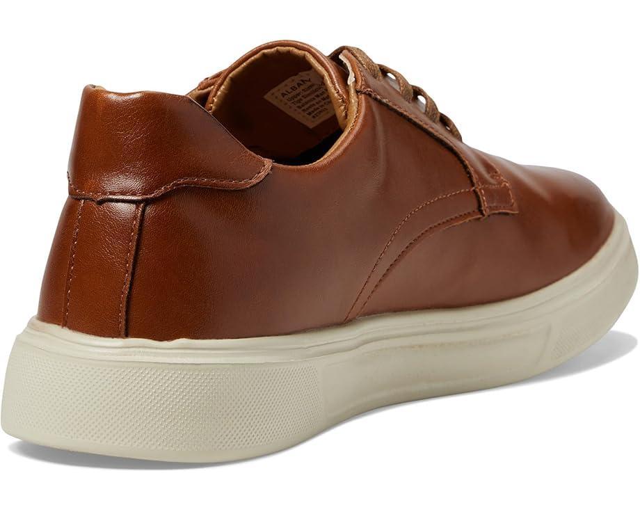 Trapeze Product Image
