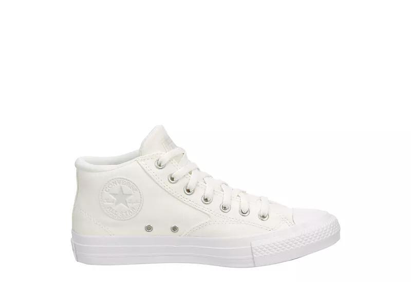 Converse Mens Chuck Taylor All Star Malden Sneaker Product Image
