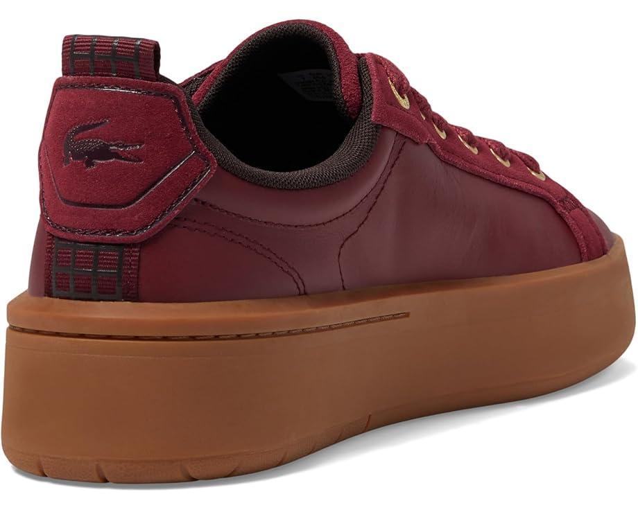 Tour Mesh LT Comfort Walking Sneaker Product Image