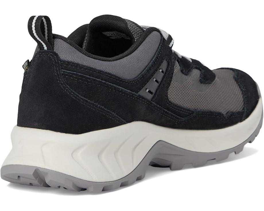 Versacore Breathable Comfortable Waterproof Product Image
