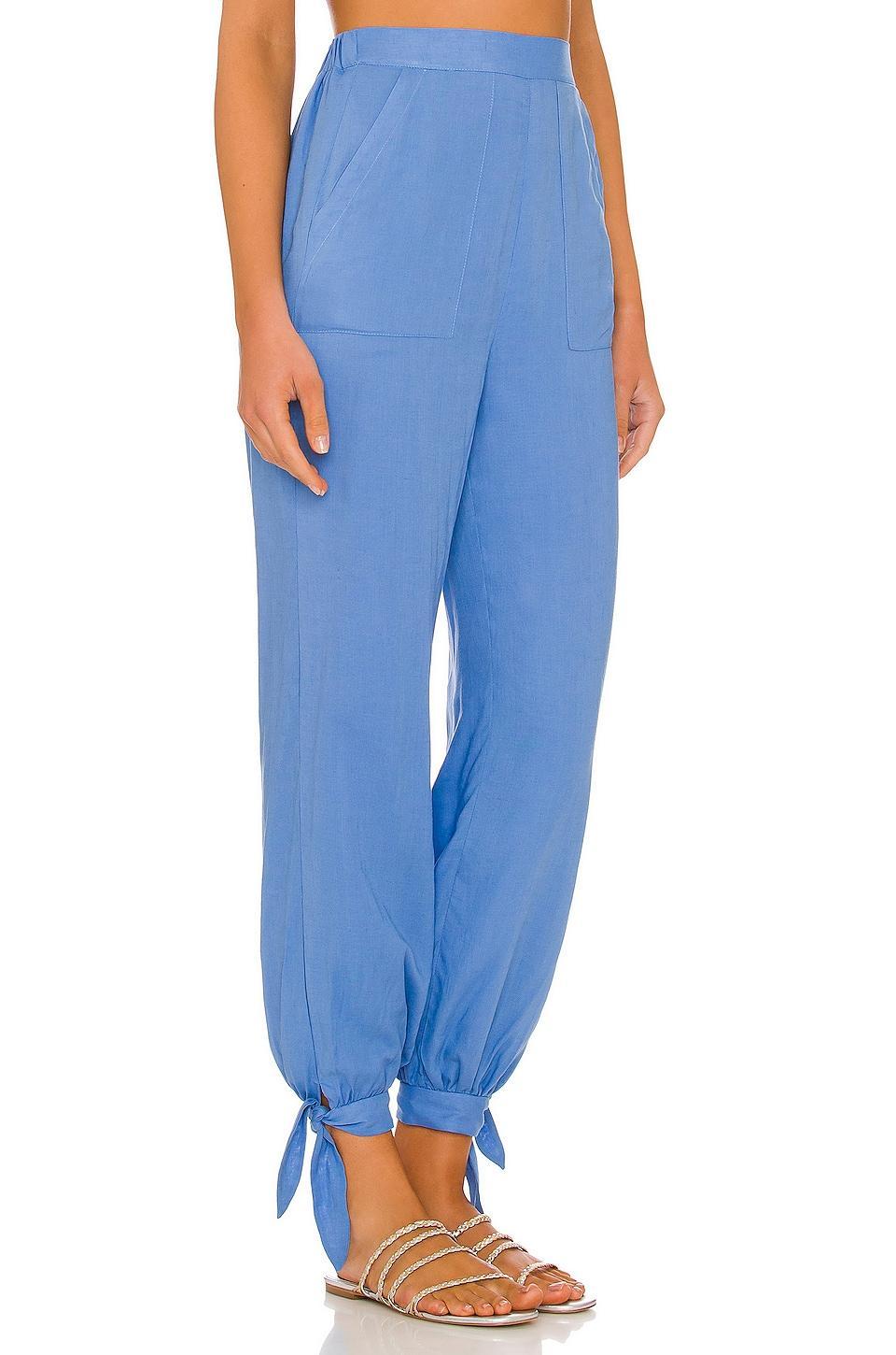 Kendra Pant Tularosa Product Image