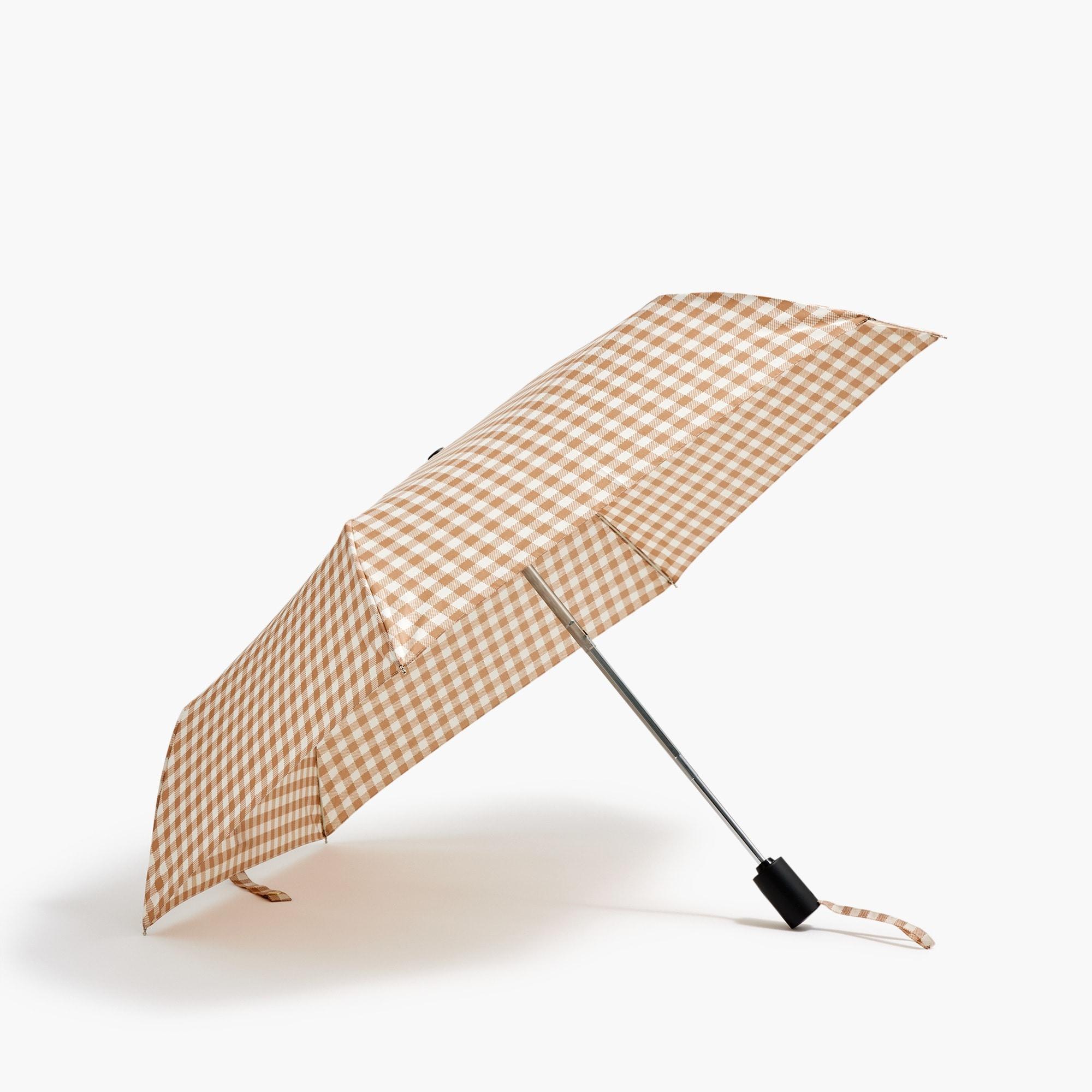 Printed umbrella Product Image