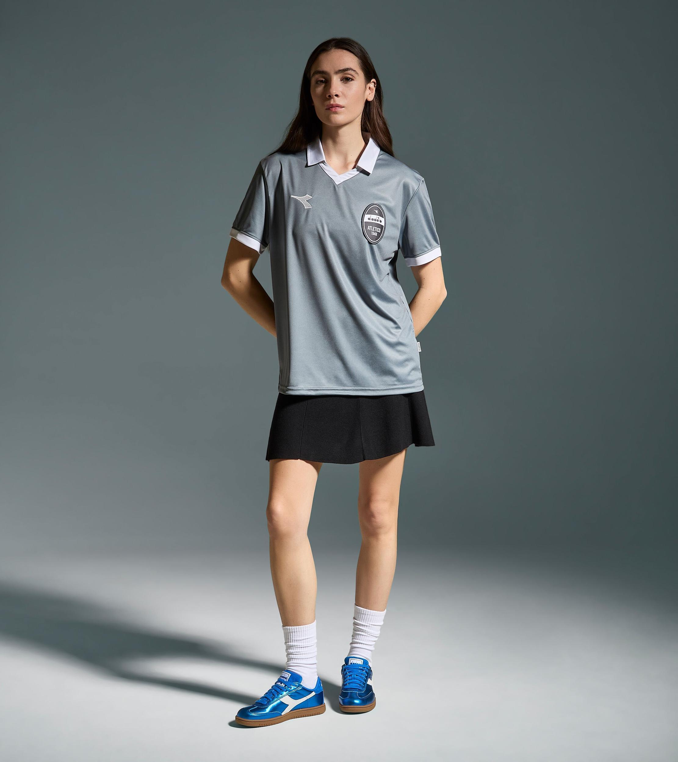 POLO SS LEGACY Product Image