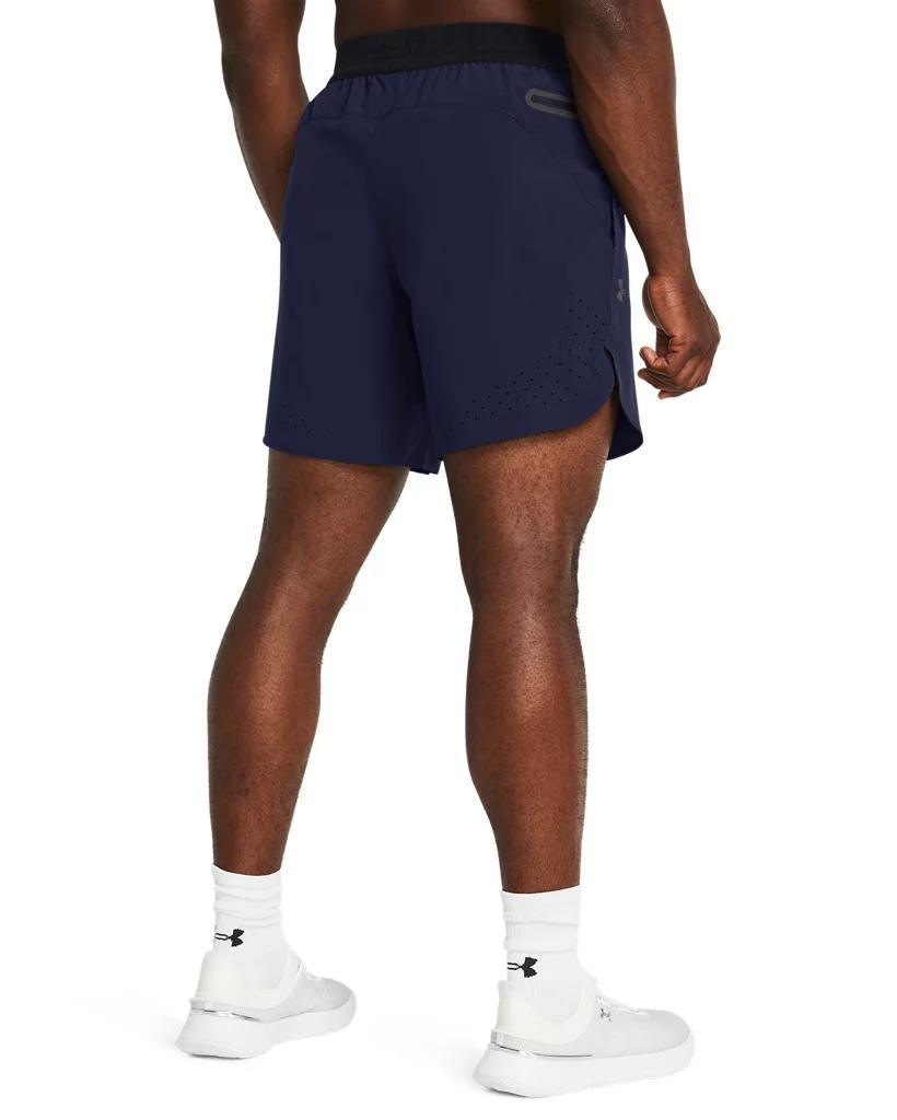 UA Vanish Elite Product Image
