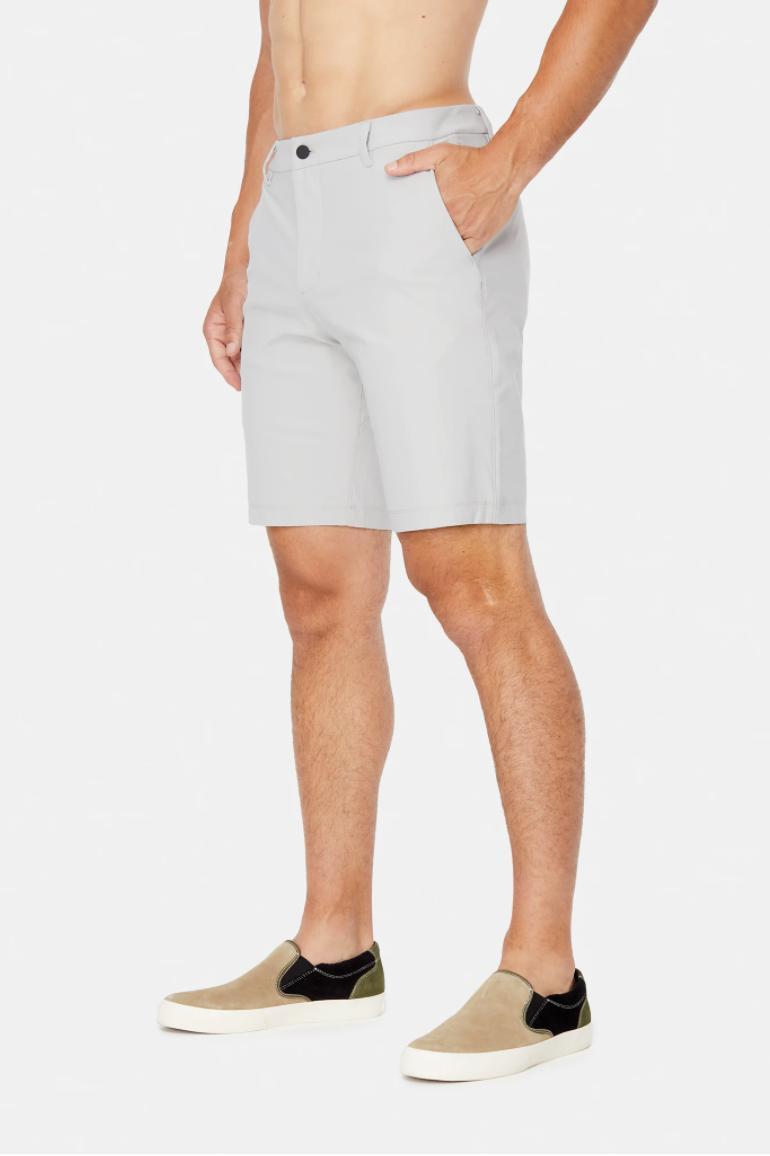 Infinity 11" Chino Short Product Image
