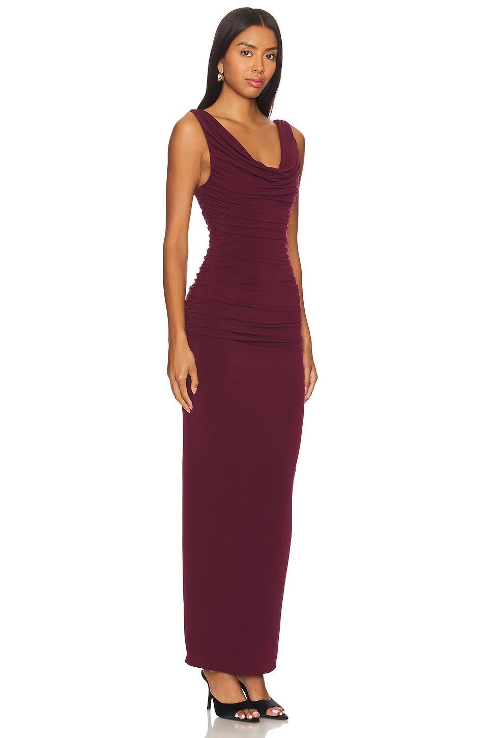 Rita Gown Katie May Product Image