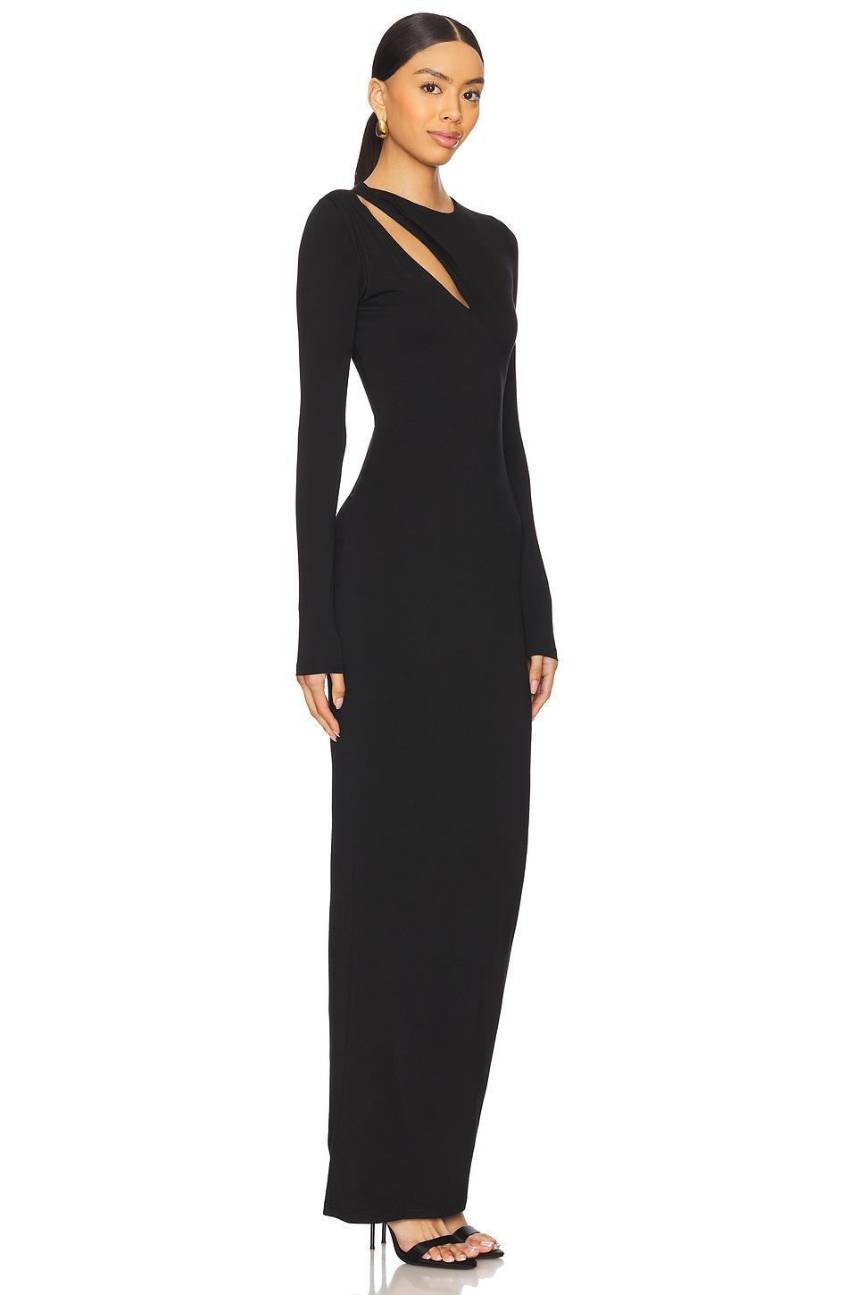 Adelina Maxi Dress superdown Product Image