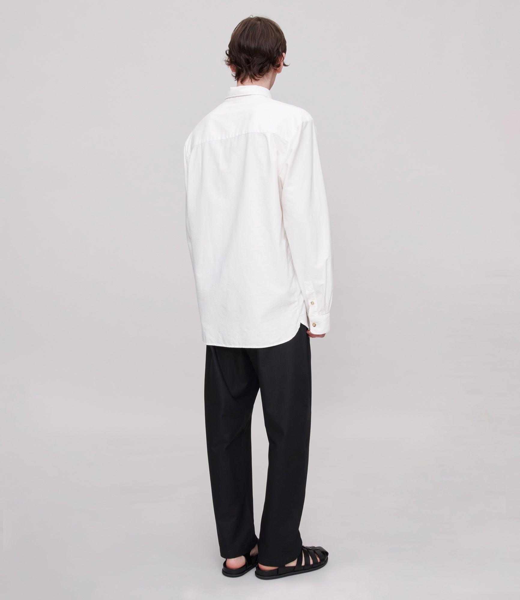 Renato pants Male Product Image