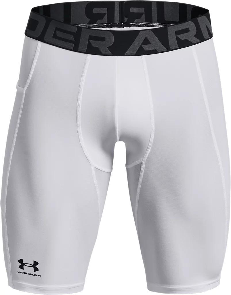 HeatGear® Pocket Product Image