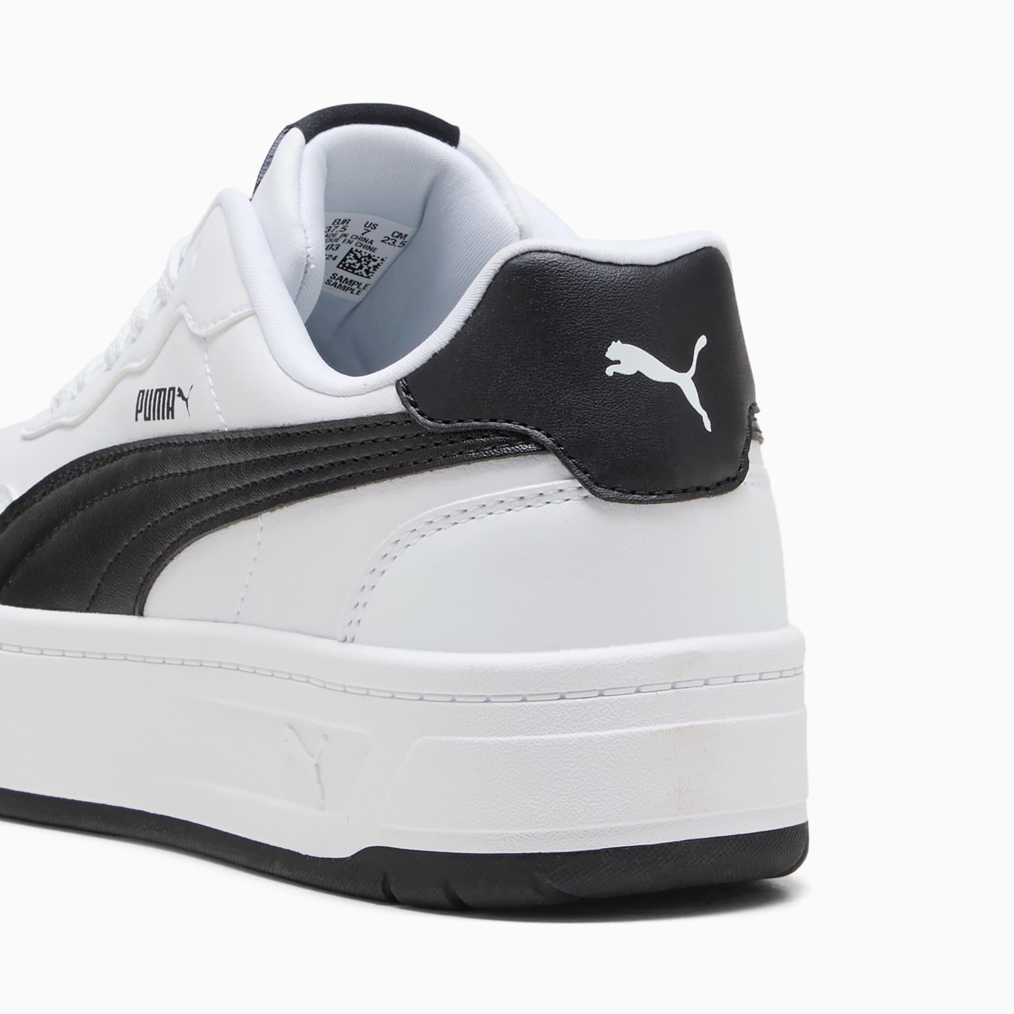 Court Lally Skye Women's Sneakers Product Image
