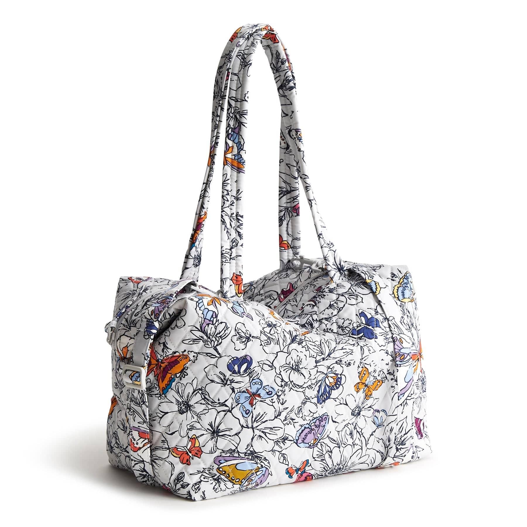 Woodhill Shoulder Bag Product Image