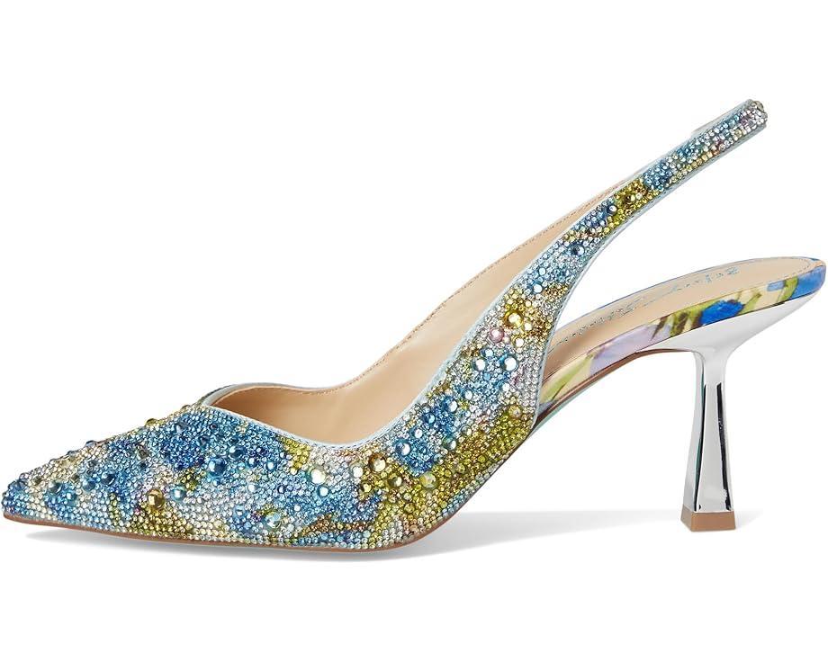 MSRP: $119.0016% OFF Product Image