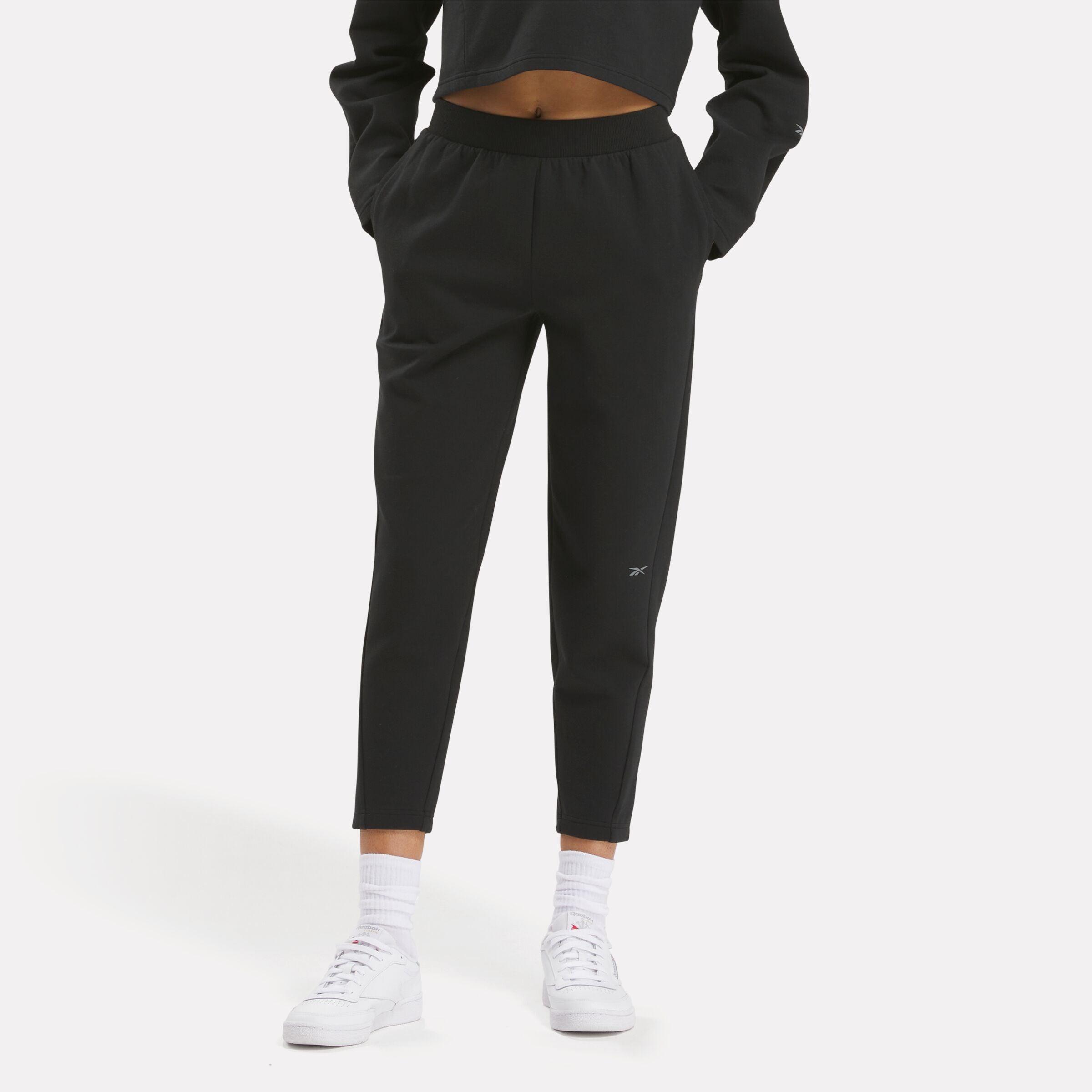 Women's Active Collective DreamBlend Pants Female Product Image