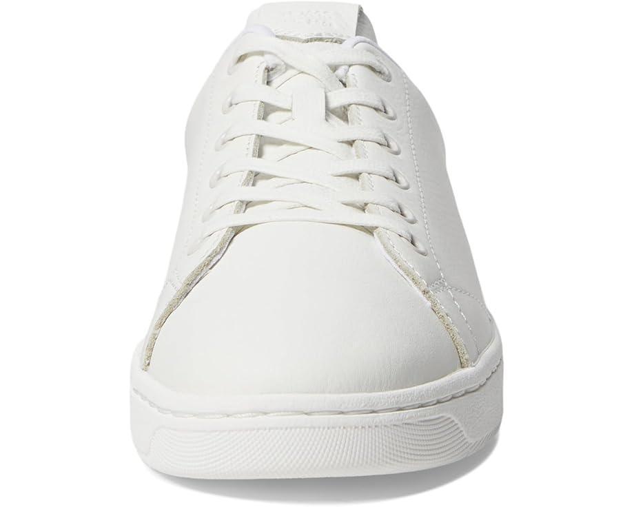 Travel Lite 2.0 Product Image