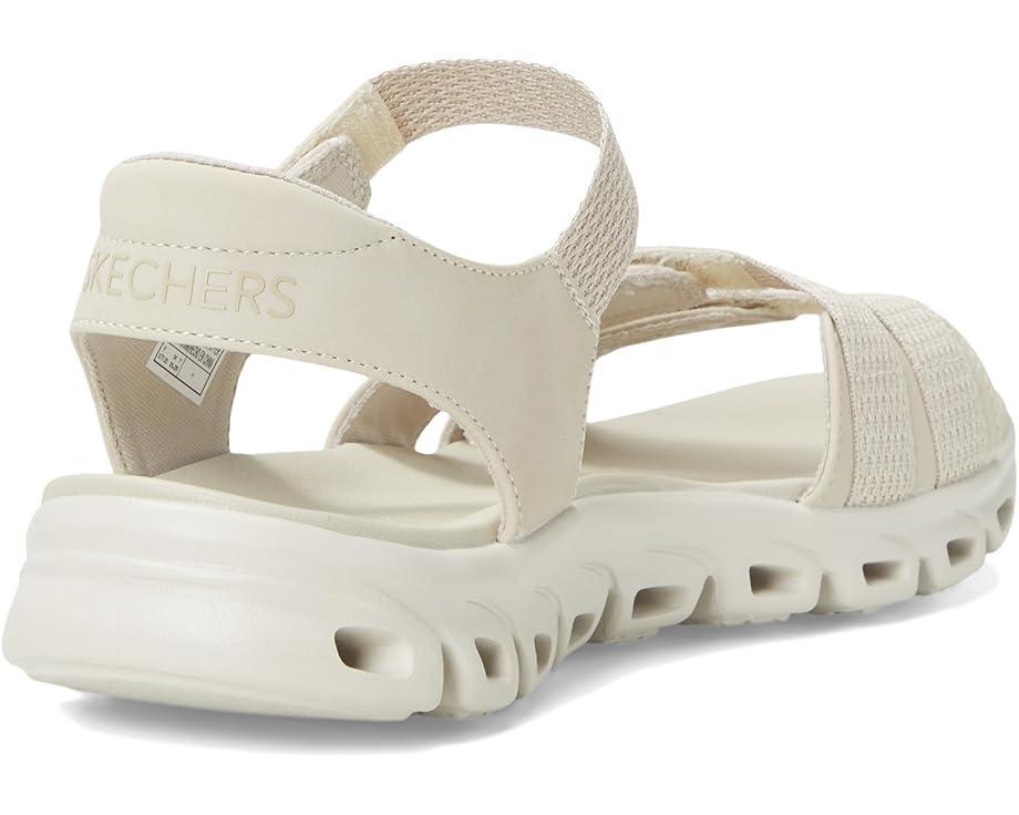 Reggae Slim - Stretch Flex Hands Free Slip-Ins Product Image