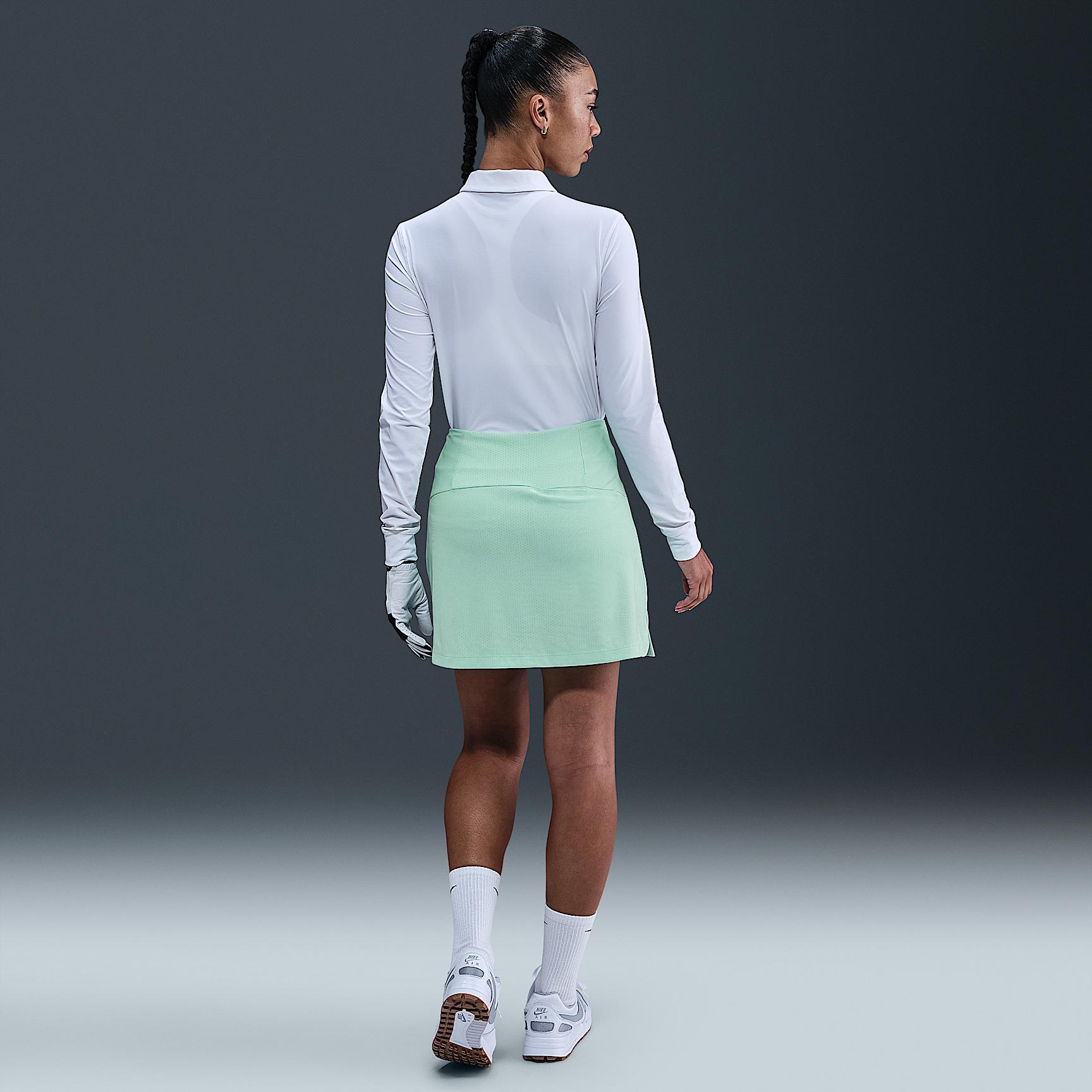 Nike Tour Women's Dri-FIT ADV Golf Skirt Product Image