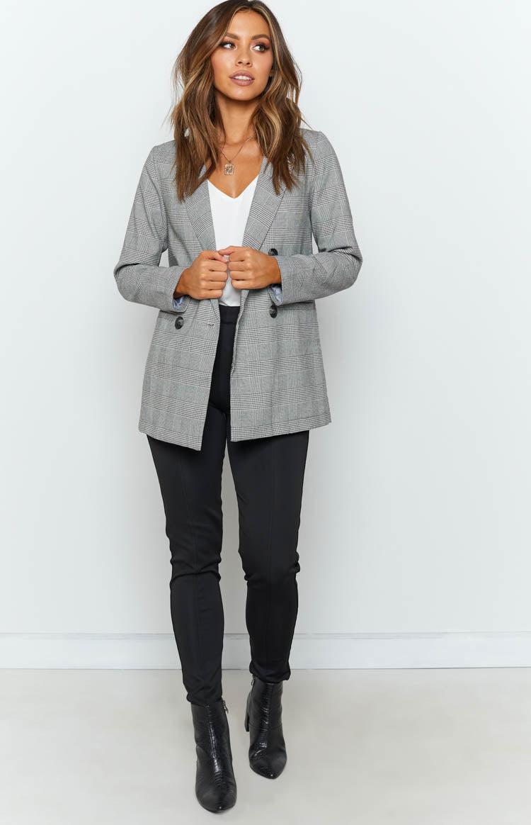 Outfit