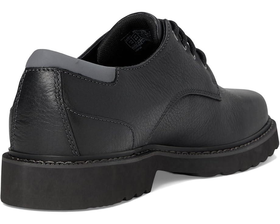 Main Route Northfield Waterproof Product Image