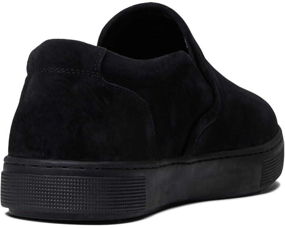 Wino G6 Slip-On Product Image