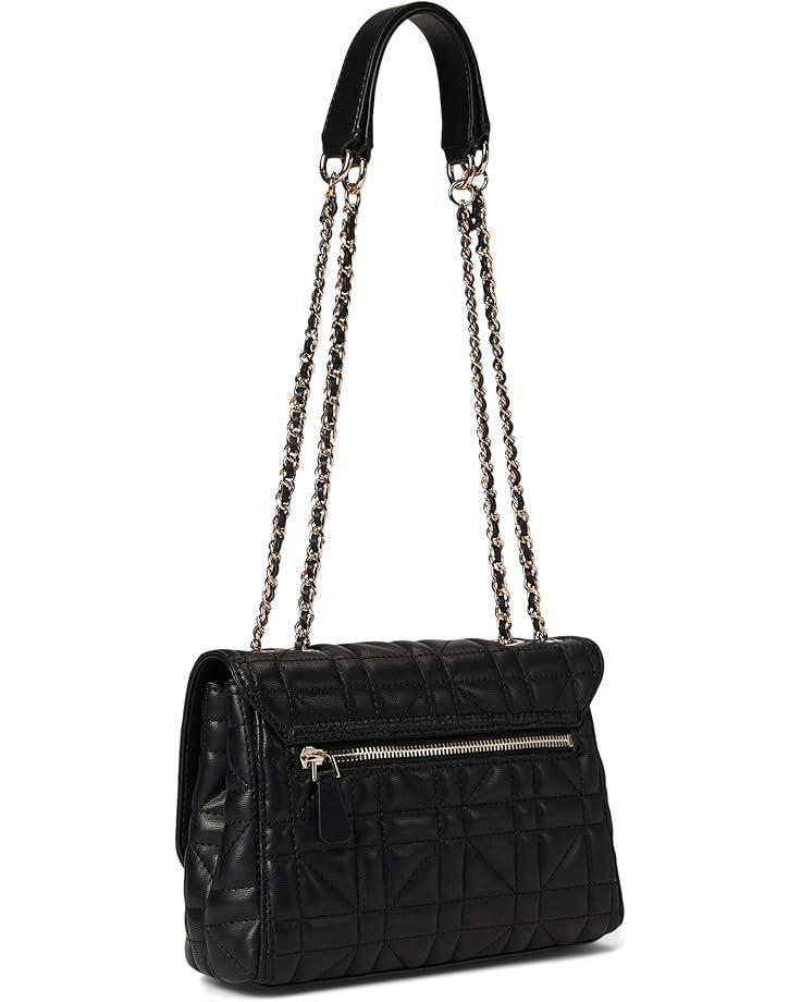 Eco Rianee Convertible Crossbody Flap Product Image