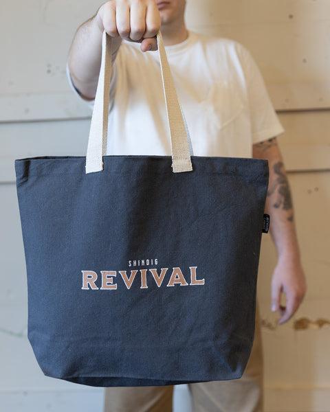 Shindig Tote -  Product Image
