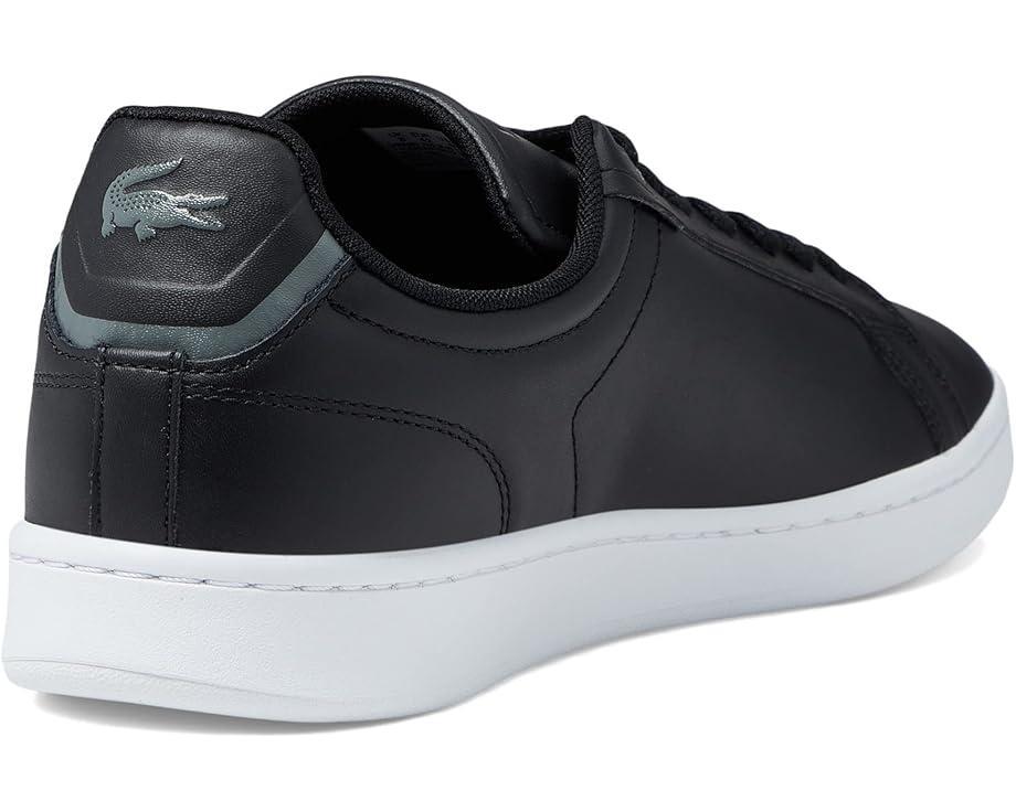 Lineset Sneakers Product Image