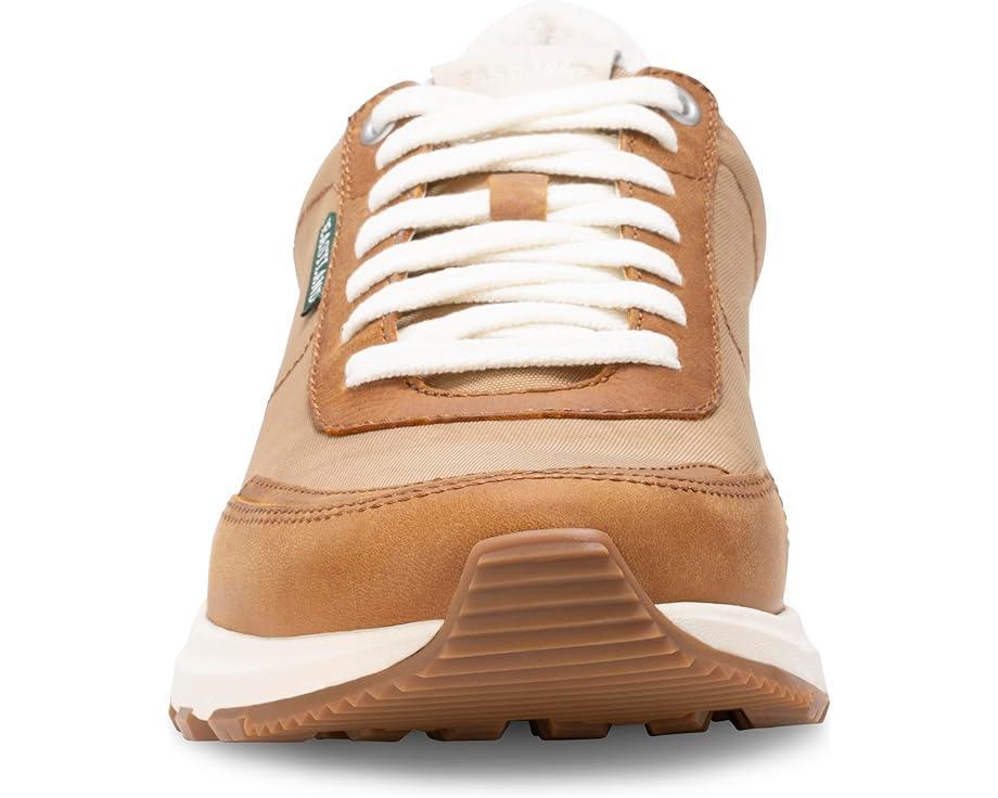 Leap Trainer Product Image