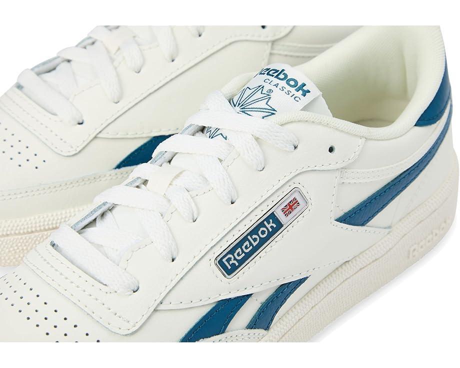 Club C 85 Product Image